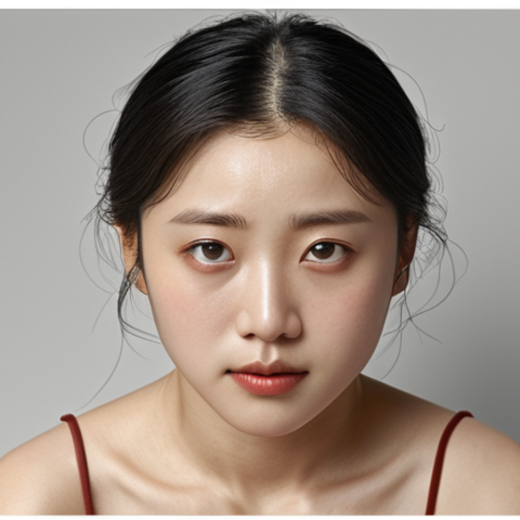승리의여신 - 이미지 1