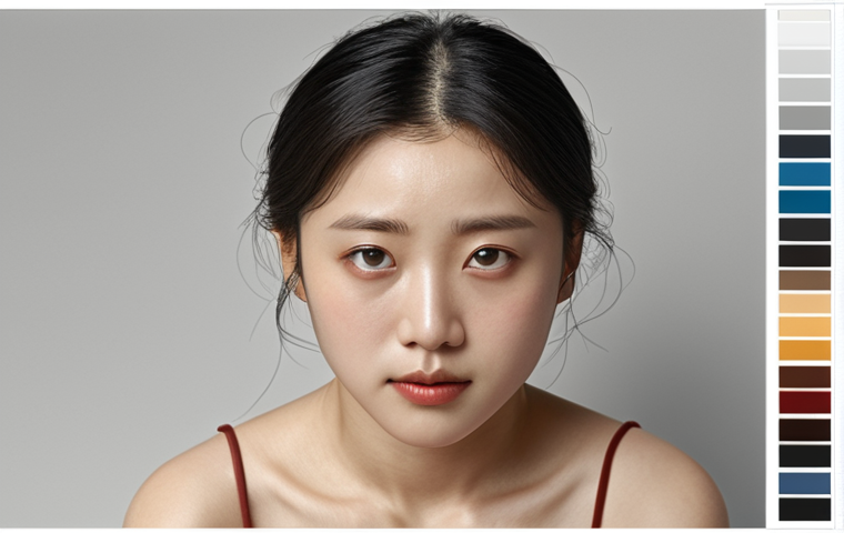승리의여신 - 이미지 1