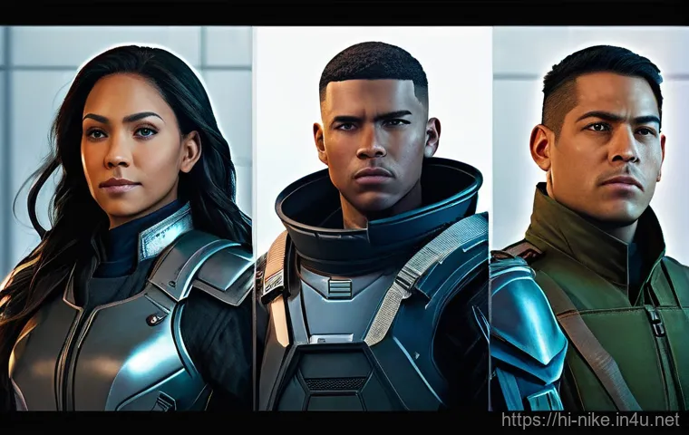 승리의여신 니케 컨텐츠 체험 후기 - **Prompt: A highly detailed, dynamic, and cinematic shot of a female Nikke character in a futuristic... 승리의여신 니케 컨텐츠 체험 후기 - **Prompt: A highly detailed, dynamic, and cinematic shot of a female Nikke character in a futuristic...