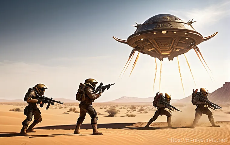 승리의여신 니케 컨텐츠 체험 후기 - **Prompt: A serene yet reflective portrait of a diverse group of three Nikke characters, each showca... 승리의여신 니케 컨텐츠 체험 후기 - **Prompt: A serene yet reflective portrait of a diverse group of three Nikke characters, each showca...