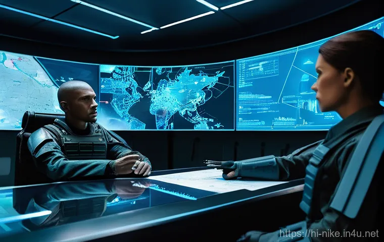 승리의여신 니케 실시간 협동 플레이 - **Prompt 1: "Co-op Battle Against a Colossal Threat"**
A dynamic, action-packed scene featuring ... 승리의여신 니케 실시간 협동 플레이 - **Prompt 1: "Co-op Battle Against a Colossal Threat"**
A dynamic, action-packed scene featuring ...