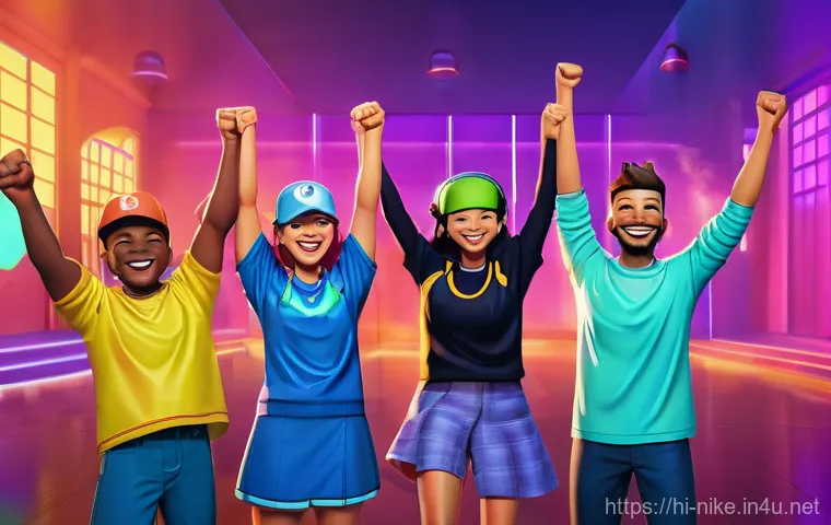 승리의여신 니케 실시간 협동 플레이 - **Prompt 2: "Strategic Briefing: Diverse Nikke Roles"**
A detailed scene set in a high-tech, fut... 승리의여신 니케 실시간 협동 플레이 - **Prompt 2: "Strategic Briefing: Diverse Nikke Roles"**
A detailed scene set in a high-tech, fut...