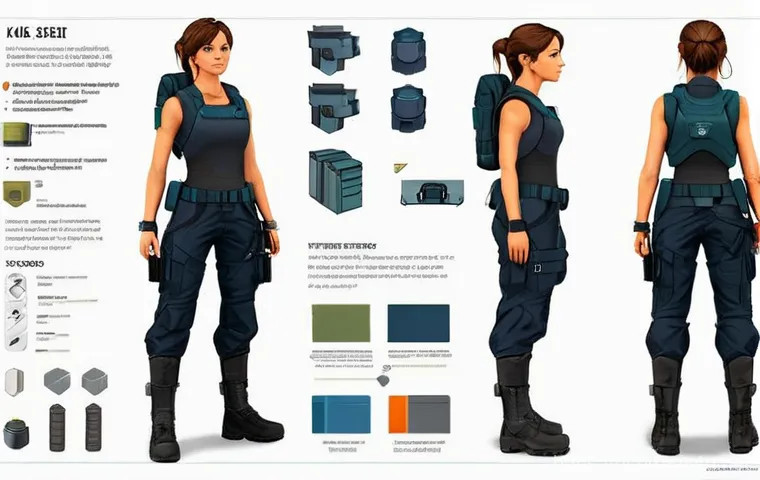 승리의여신 니케 원화 및 아트북 정보 - A Dynamic Nikke Heroine in Advanced Tactical Gear**
"A powerful and elegant female Nikke character ... 승리의여신 니케 원화 및 아트북 정보 - A Dynamic Nikke Heroine in Advanced Tactical Gear**
"A powerful and elegant female Nikke character ...