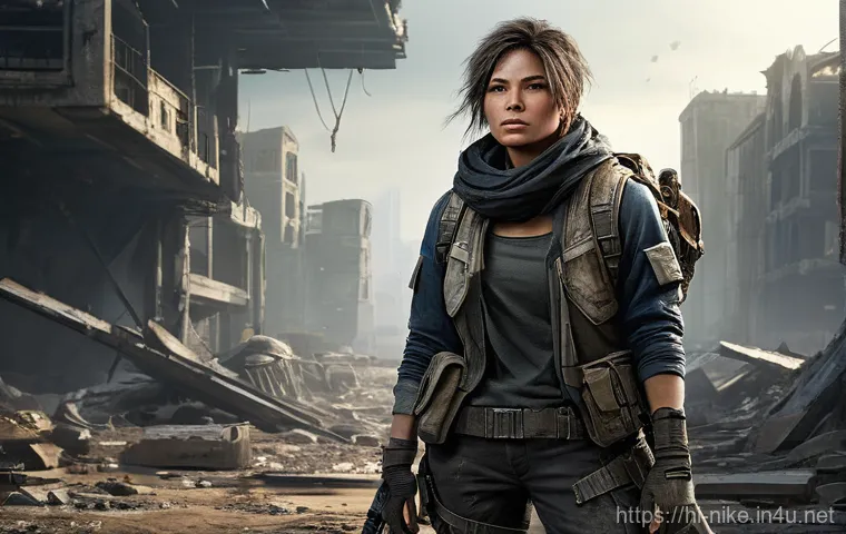 승리의여신 니케 원화 및 아트북 정보 - Nikke Character Concept Art Sheet: 'The Sentinel'**
"A professional concept art sheet displaying a ... 승리의여신 니케 원화 및 아트북 정보 - Nikke Character Concept Art Sheet: 'The Sentinel'**
"A professional concept art sheet displaying a ...