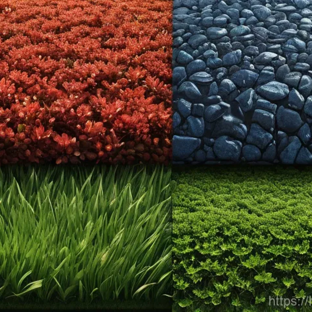 승리의여신 니케 무기 조합 최적화 - Here are three detailed image generation prompts in English, adhering to all the specified guideline...