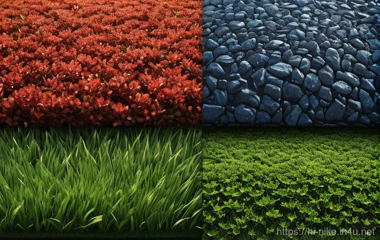 승리의여신 니케 무기 조합 최적화 - Here are three detailed image generation prompts in English, adhering to all the specified guideline...