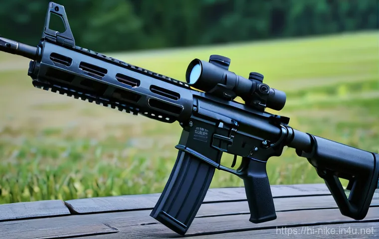 승리의여신 니케 무기 조합 최적화 - Here are three detailed image generation prompts in English, adhering to all the specified guideline... 승리의여신 니케 무기 조합 최적화 - Here are three detailed image generation prompts in English, adhering to all the specified guideline...