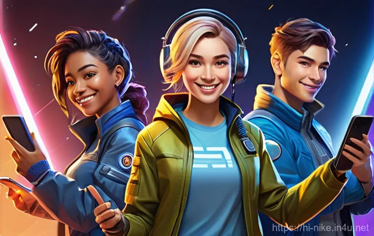 승리의여신 니케 리세마라 방법 - **Prompt 1: Futuristic Combat Specialist**
A dynamic, full-body shot of a female character, appr... 승리의여신 니케 리세마라 방법 - **Prompt 1: Futuristic Combat Specialist**
A dynamic, full-body shot of a female character, appr...