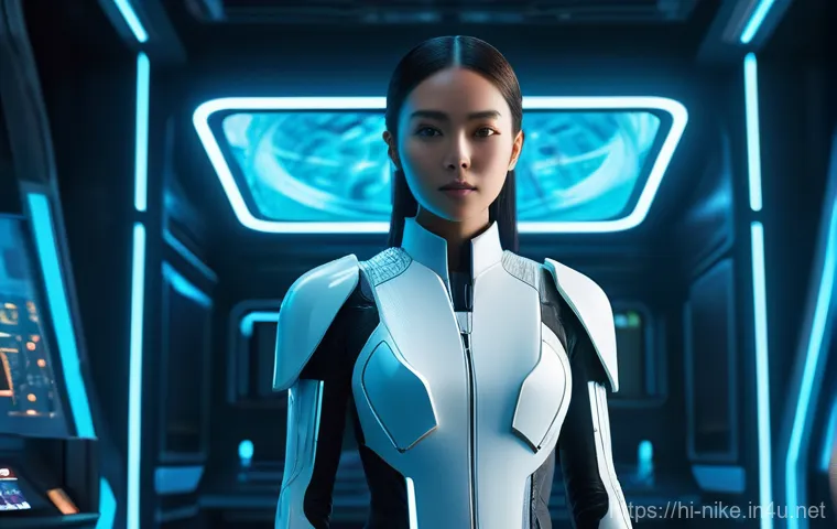 승리의여신 니케 업데이트 내역 - **Prompt: "Two young women, Blanc in a 'No. 77 Batter' uniform and Noir in a 'Baseball Cheerleader' ... 승리의여신 니케 업데이트 내역 - **Prompt: "Two young women, Blanc in a 'No. 77 Batter' uniform and Noir in a 'Baseball Cheerleader' ...