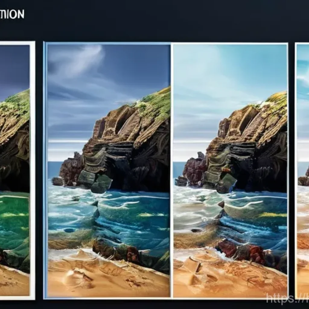 승리의여신 니케 무기 상점 추천 - Here are three detailed image generation prompts in English, adhering to all specified guidelines: