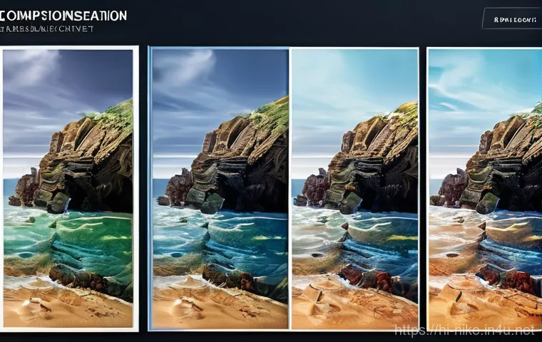 승리의여신 니케 무기 상점 추천 - Here are three detailed image generation prompts in English, adhering to all specified guidelines: