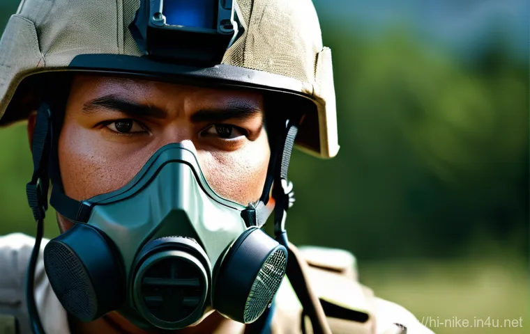 승리의여신 니케 무기 상점 추천 - Here are three detailed image generation prompts in English, adhering to all specified guidelines: 승리의여신 니케 무기 상점 추천 - Here are three detailed image generation prompts in English, adhering to all specified guidelines: