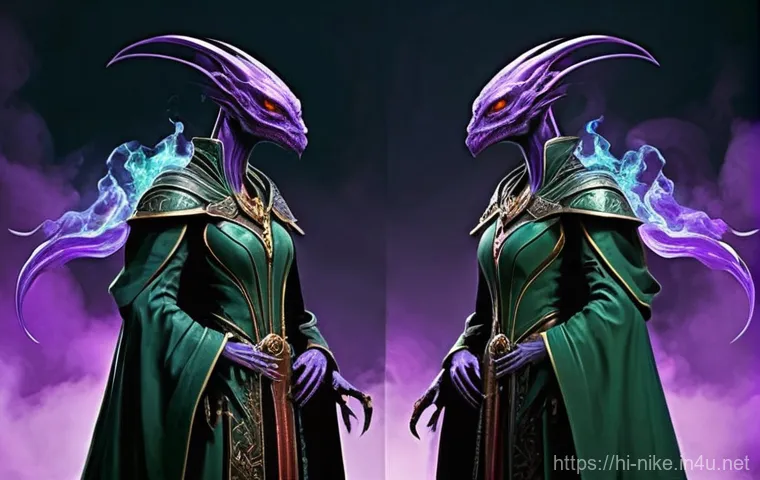 승리의여신 니케 버프 및 디버프 정리 - **Prompt 1: Empowered Heroine Receiving Buffs**
"A stunning female warrior, adorned in highly de... 승리의여신 니케 버프 및 디버프 정리 - **Prompt 1: Empowered Heroine Receiving Buffs**
"A stunning female warrior, adorned in highly de...