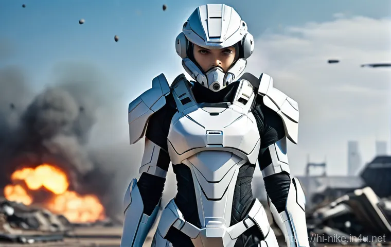 승리의여신 니케 공략 순위표 - **Prompt for a DPS Nikke (e.g., Scarlet, Red Hood, Alice):**
"A powerful female Nikke, in a dyna... 승리의여신 니케 공략 순위표 - **Prompt for a DPS Nikke (e.g., Scarlet, Red Hood, Alice):**
"A powerful female Nikke, in a dyna...