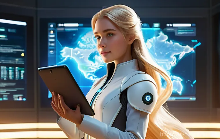 승리의여신 니케 공략 순위표 - **Prompt for a Tank/Shielder Nikke (e.g., Ludmilla, Marciana, Blanc):**
"A resilient female Nikk... 승리의여신 니케 공략 순위표 - **Prompt for a Tank/Shielder Nikke (e.g., Ludmilla, Marciana, Blanc):**
"A resilient female Nikk...