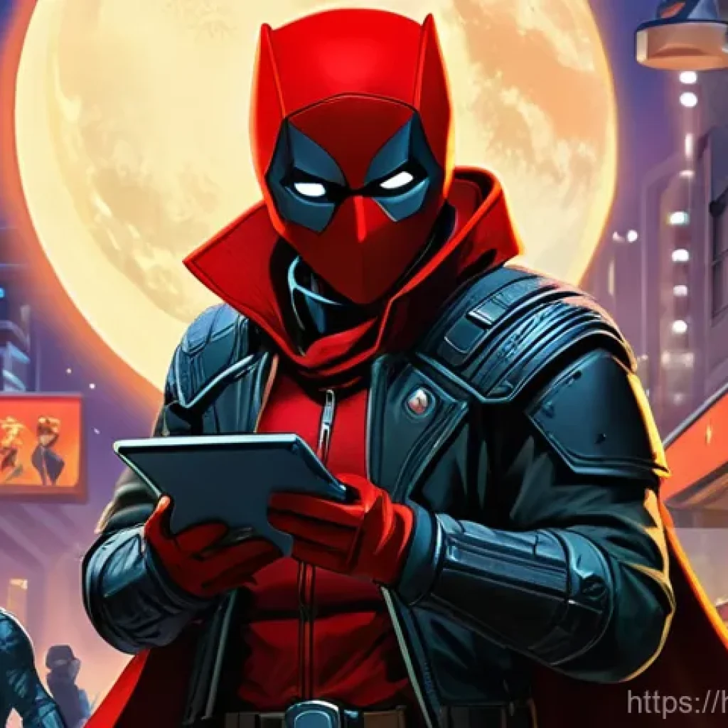 승리의여신 니케 신규 팬덤 연구 - **Prompt: "A vibrant scene capturing the essence of the Nikke fan art community. In the foreground, ...