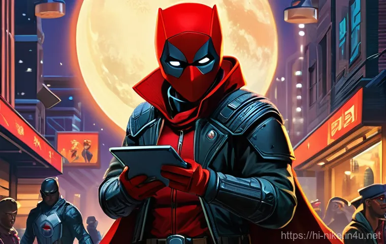 승리의여신 니케 신규 팬덤 연구 - **Prompt: "A vibrant scene capturing the essence of the Nikke fan art community. In the foreground, ...