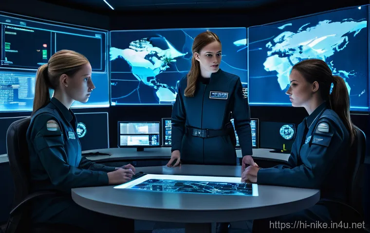 승리의여신 니케 전략별 장비 세팅 - **Prompt:** A full-body, highly detailed render of a powerful female Nikke character, inspired by th... 승리의여신 니케 전략별 장비 세팅 - **Prompt:** A full-body, highly detailed render of a powerful female Nikke character, inspired by th...