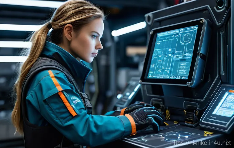 승리의여신 니케 전략별 장비 세팅 - **Prompt:** A captivating scene depicting a diverse team of three female Nikke characters—an Attacke... 승리의여신 니케 전략별 장비 세팅 - **Prompt:** A captivating scene depicting a diverse team of three female Nikke characters—an Attacke...