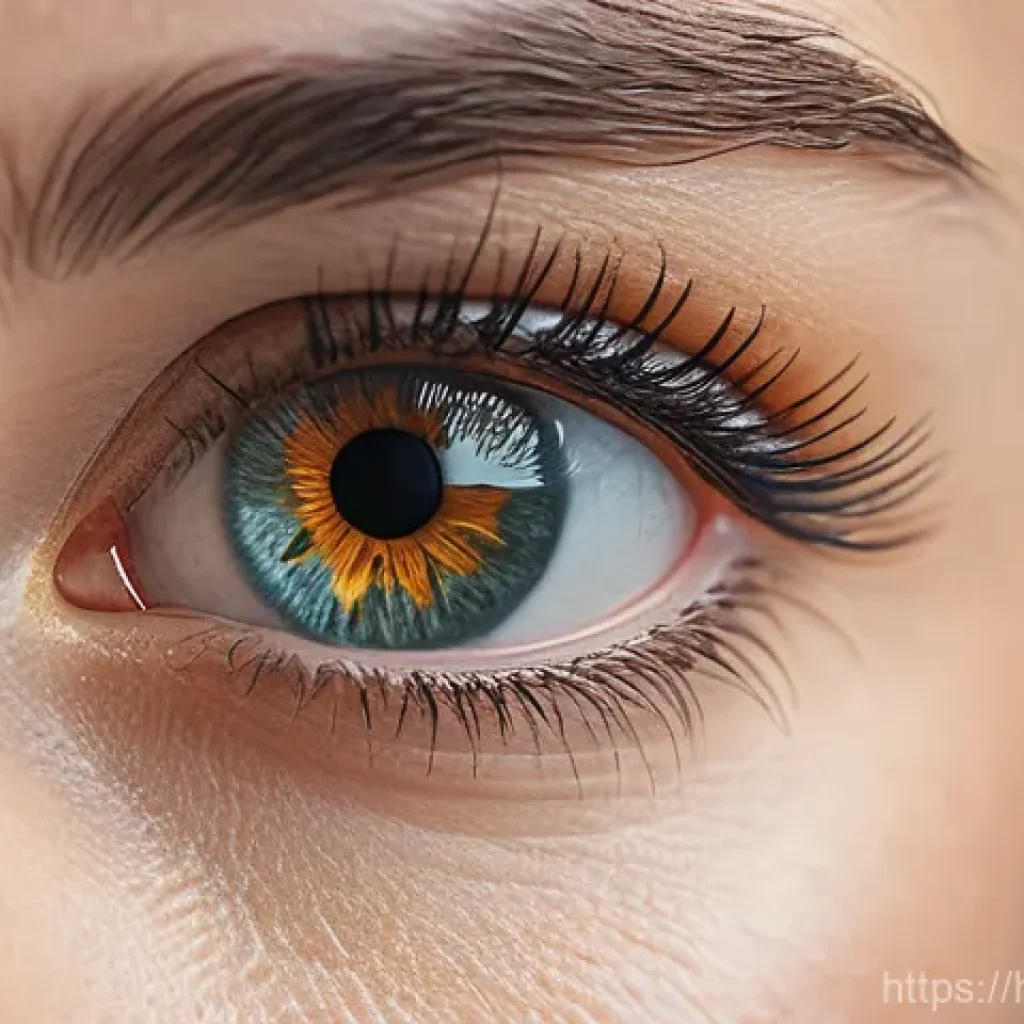 승리의여신 니케 거래소 활용법 - Here are three detailed image generation prompts in English, designed to be appropriate for a 15+ au...