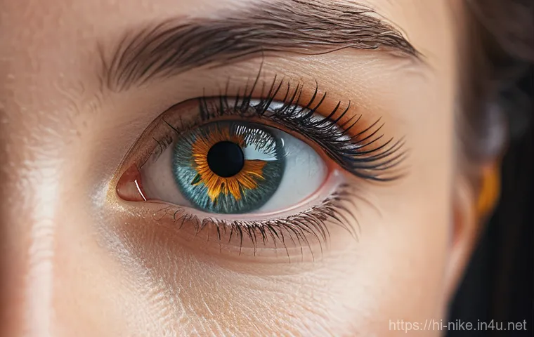 승리의여신 니케 거래소 활용법 - Here are three detailed image generation prompts in English, designed to be appropriate for a 15+ au...