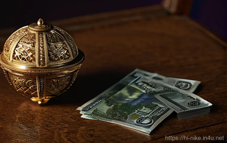 승리의여신 니케 거래소 활용법 - Here are three detailed image generation prompts in English, designed to be appropriate for a 15+ au... 승리의여신 니케 거래소 활용법 - Here are three detailed image generation prompts in English, designed to be appropriate for a 15+ au...