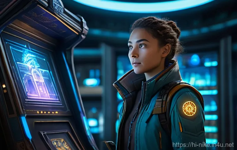 승리의여신 니케 거래소 활용법 - Prompt 1: The Hidden Treasure of Exchange** 승리의여신 니케 거래소 활용법 - Prompt 1: The Hidden Treasure of Exchange**