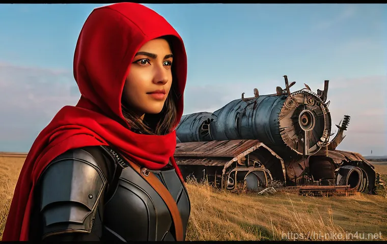 승리의여신 니케 팬덤 문화 연구 - **Prompt:** "A heartfelt scene featuring three NIKKE characters: Rapi, Anis, and Red Hood. Rapi stan...