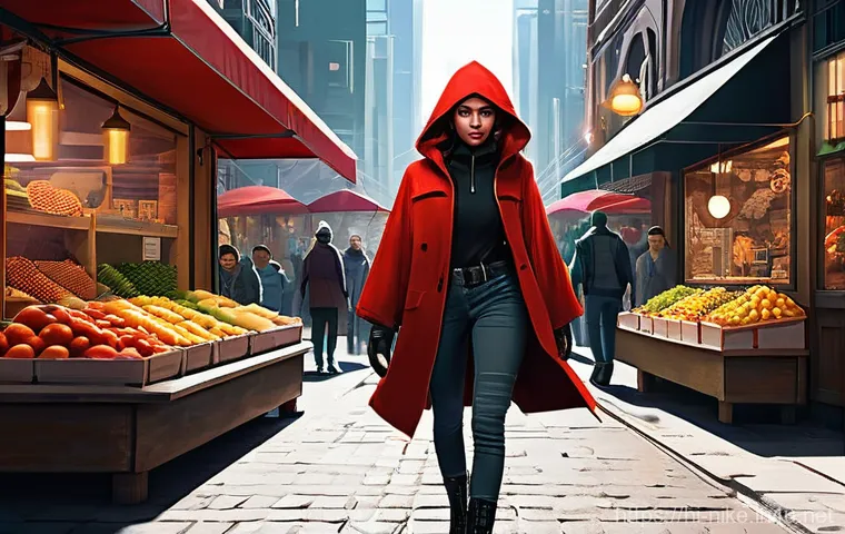 승리의여신 니케 팬덤 문화 연구 - **Prompt:** "A heartfelt scene featuring three NIKKE characters: Rapi, Anis, and Red Hood. Rapi stan... 승리의여신 니케 팬덤 문화 연구 - **Prompt:** "A heartfelt scene featuring three NIKKE characters: Rapi, Anis, and Red Hood. Rapi stan...