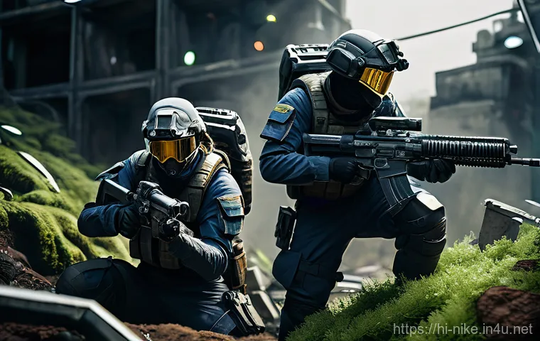 승리의여신 니케 팬덤 문화 연구 - **Prompt:** "A vibrant fan art style illustration depicting a NIKKE character, perhaps Red Hood, sho... 승리의여신 니케 팬덤 문화 연구 - **Prompt:** "A vibrant fan art style illustration depicting a NIKKE character, perhaps Red Hood, sho...