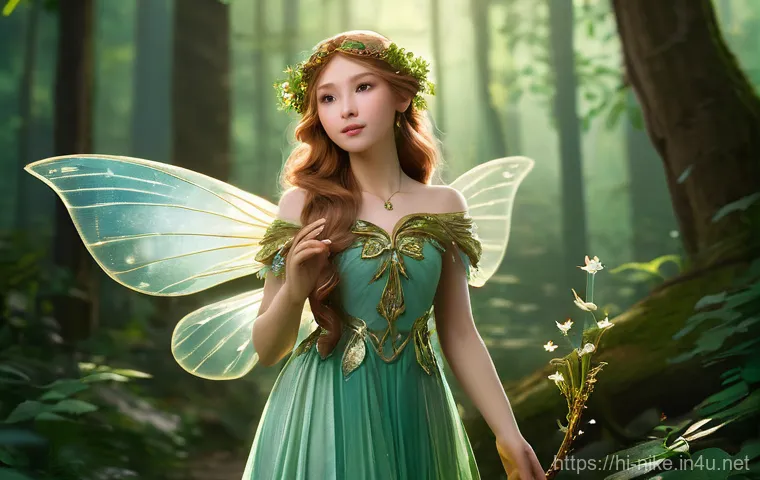 승리의여신 니케 유료 스킨 컬렉션 - **Prompt for Liter - Sunshine Farewell:**
"A cheerful and adorable anime girl, Liter, with a vib... 승리의여신 니케 유료 스킨 컬렉션 - **Prompt for Liter - Sunshine Farewell:**
"A cheerful and adorable anime girl, Liter, with a vib...