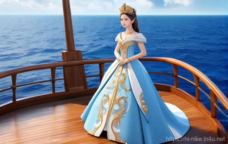 승리의여신 니케 유료 스킨 컬렉션 - **Prompt for Karin - Ancient Forest Fairy:**
"An elegant and enchanting anime girl, Karin, embod... 승리의여신 니케 유료 스킨 컬렉션 - **Prompt for Karin - Ancient Forest Fairy:**
"An elegant and enchanting anime girl, Karin, embod...