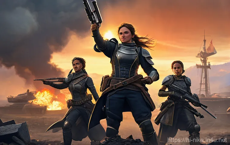 승리의여신 니케 랭킹 보상 최적화 - **Prompt 2: Daily Rewards and Resource Management**
"A cheerful and organized female Nikke chara... 승리의여신 니케 랭킹 보상 최적화 - **Prompt 2: Daily Rewards and Resource Management**
"A cheerful and organized female Nikke chara...