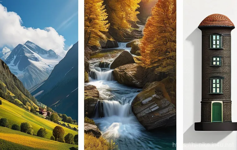 승리의여신 니케 신규 유저 시작 혜택 - Here are three detailed image generation prompts in English, based on the provided text: