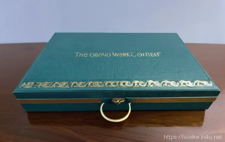 승리의여신 니케 신규 유저 시작 혜택 - Here are three detailed image generation prompts in English, based on the provided text: