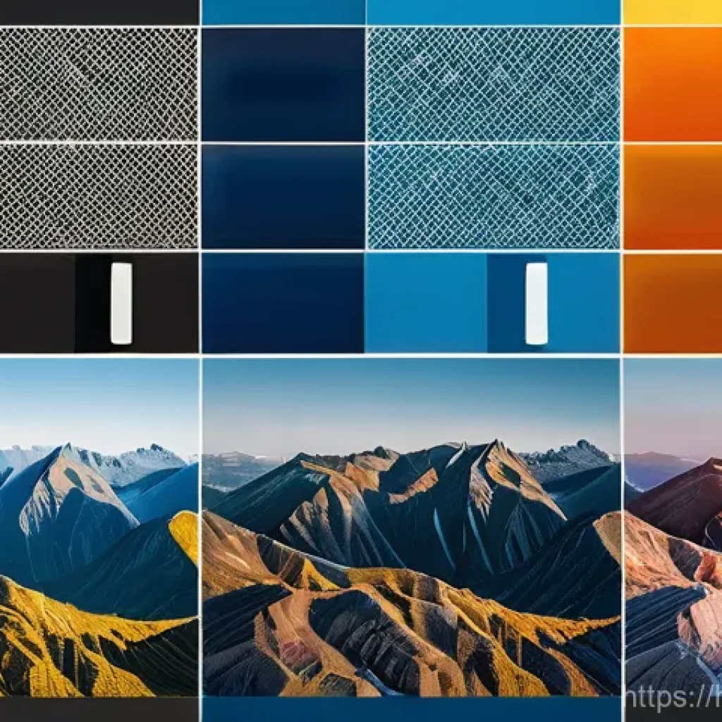 승리의여신 니케 팬 모임 후기 - Here are three detailed image prompts in English, designed to be appropriate for a 15+ audience and ...