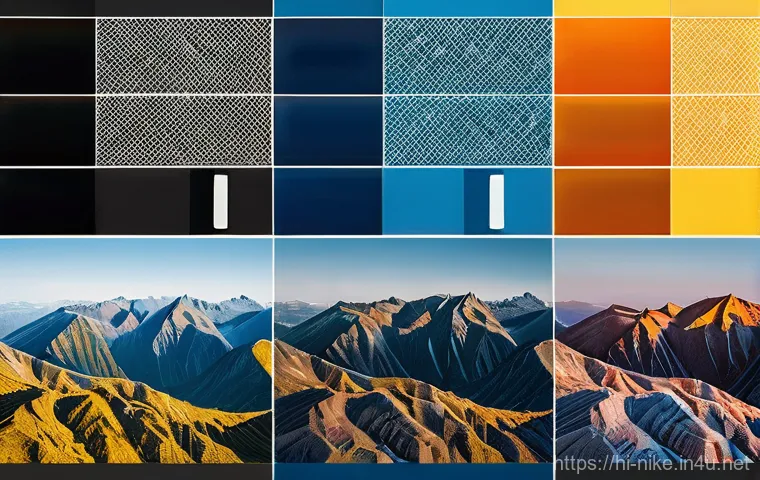 승리의여신 니케 팬 모임 후기 - Here are three detailed image prompts in English, designed to be appropriate for a 15+ audience and ...