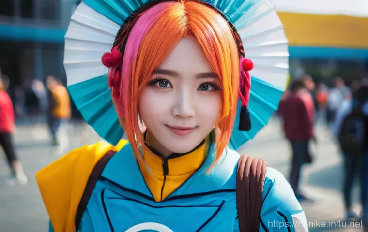 승리의여신 니케 팬 모임 후기 - Here are three detailed image prompts in English, designed to be appropriate for a 15+ audience and ... 승리의여신 니케 팬 모임 후기 - Here are three detailed image prompts in English, designed to be appropriate for a 15+ audience and ...