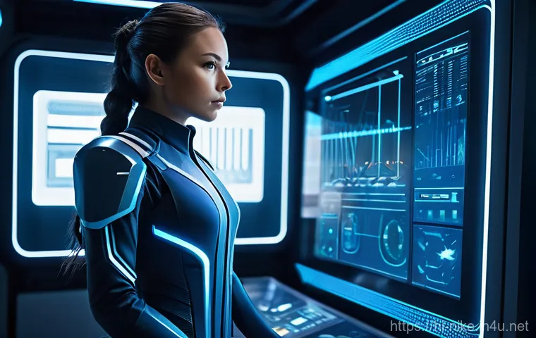 승리의여신 니케 추천 빌드 연구 - **Prompt 1: Dynamic Squad Battle in a Ruined City**
A dynamic, action-packed scene featuring a d... 승리의여신 니케 추천 빌드 연구 - **Prompt 1: Dynamic Squad Battle in a Ruined City**
A dynamic, action-packed scene featuring a d...