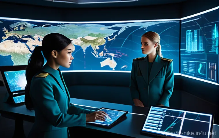 승리의여신 니케 추천 빌드 연구 - **Prompt 2: High-Tech Nikke Enhancement Chamber**
A clean, high-tech, and brightly lit scene set... 승리의여신 니케 추천 빌드 연구 - **Prompt 2: High-Tech Nikke Enhancement Chamber**
A clean, high-tech, and brightly lit scene set...