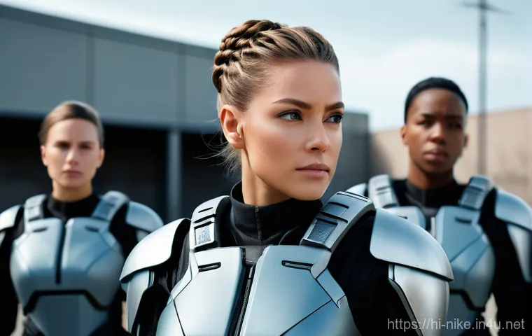 승리의여신 니케 캐릭터 외형 변경 - Winter Festival Elegance**
A female character, fully clothed in a beautifully detailed, modest winte... 승리의여신 니케 캐릭터 외형 변경 - Winter Festival Elegance**
A female character, fully clothed in a beautifully detailed, modest winte...