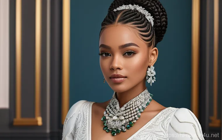 승리의여신 니케 캐릭터 외형 변경 - Futuristic Tactical Squad**
A dynamic image of a female futuristic squad leader. She is depicted in ... 승리의여신 니케 캐릭터 외형 변경 - Futuristic Tactical Squad**
A dynamic image of a female futuristic squad leader. She is depicted in ...