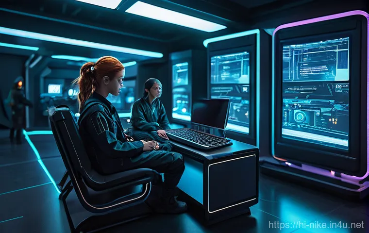 승리의여신 니케 에너지 관리법 - **Outpost Defense: Idle Resource Collection**
A group of diverse Nikke girls (e.g., Rapi, Anis, ...