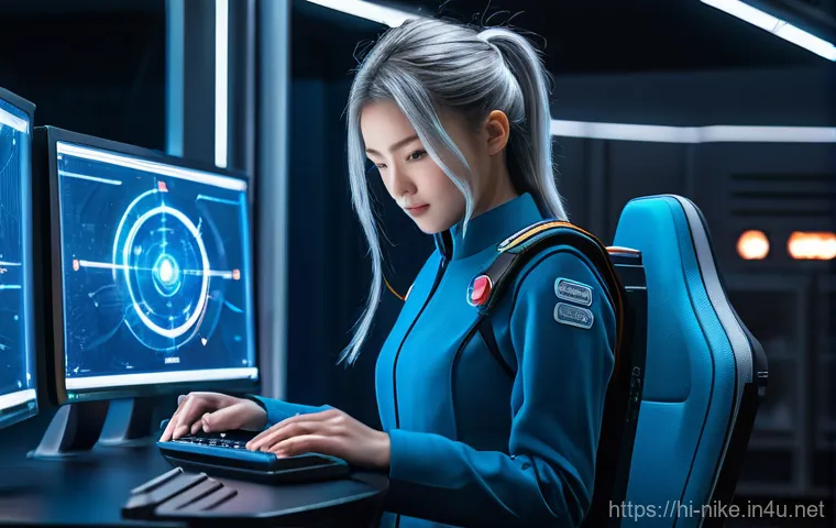 승리의여신 니케 에너지 관리법 - **Outpost Defense: Idle Resource Collection**
A group of diverse Nikke girls (e.g., Rapi, Anis, ... 승리의여신 니케 에너지 관리법 - **Outpost Defense: Idle Resource Collection**
A group of diverse Nikke girls (e.g., Rapi, Anis, ...