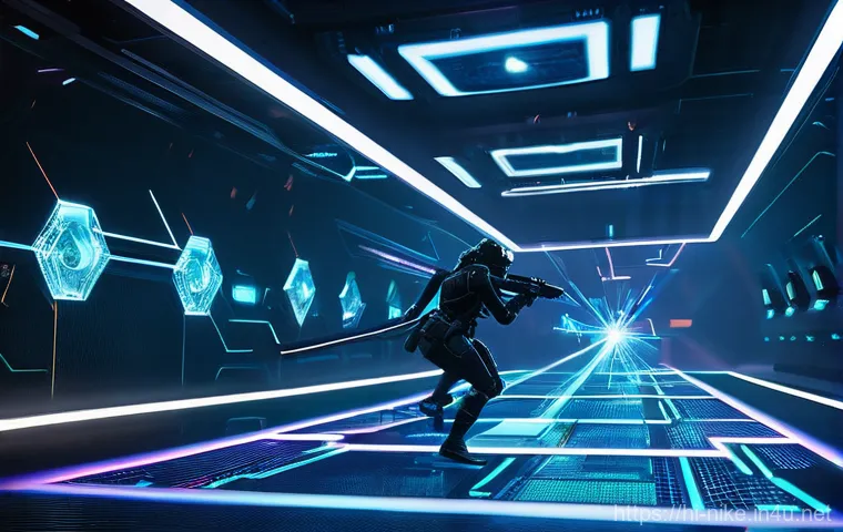 승리의여신 니케 에너지 관리법 - **Tactics Academy: Skill Enhancement and Learning**
Several Nikke girls (e.g., Marian, Alice, Sc... 승리의여신 니케 에너지 관리법 - **Tactics Academy: Skill Enhancement and Learning**
Several Nikke girls (e.g., Marian, Alice, Sc...