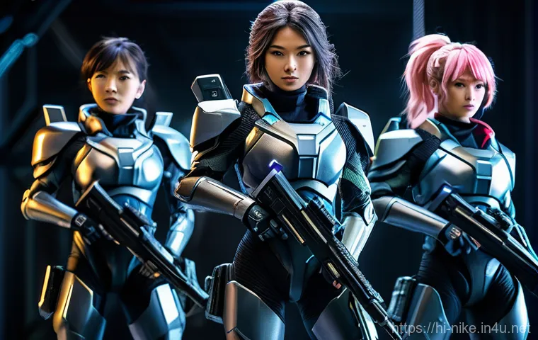 승리의여신 니케 전투 리플레이 시스템 - **Prompt:** A focused male gamer in his late teens or early twenties, with short, neat hair, wearing... 승리의여신 니케 전투 리플레이 시스템 - **Prompt:** A focused male gamer in his late teens or early twenties, with short, neat hair, wearing...