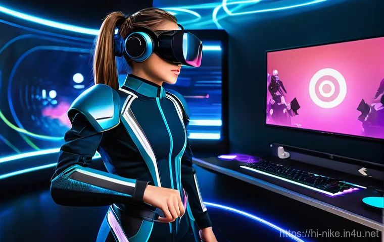 승리의여신 니케 전투 리플레이 시스템 - **Prompt:** A dynamic illustration showcasing a diverse team of five anime-style female "NIKKE" char... 승리의여신 니케 전투 리플레이 시스템 - **Prompt:** A dynamic illustration showcasing a diverse team of five anime-style female "NIKKE" char...