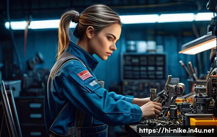 नया निक्के मानचित्र: जीतने के लिए 5 रहस्य 4 승리의여신 니케 새로운 맵 리뷰 관련 이미지 2