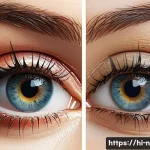 승리의여신 니케 공식 FAQ 번역 - Here are three detailed image generation prompts in English, designed to adhere strictly to the prov...