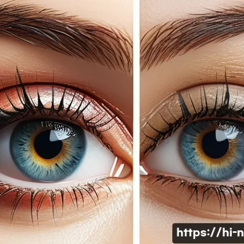 Home 27 승리의여신 니케 공식 FAQ 번역 - Here are three detailed image generation prompts in English, designed to adhere strictly to the prov...